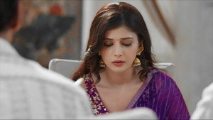 ये रिश्ता क्या कहलाता है 68. évad Ep.2028 2028. epizód