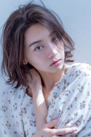 王若衫