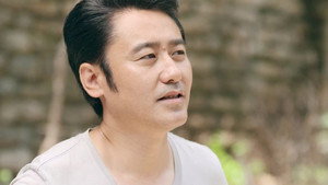 马向阳下乡记 1. évad Ep.9 9. epizód