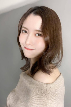 春名風花 profil kép