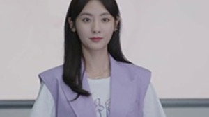 女士的品格 1. évad Ep.9 9. epizód