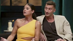 Három hónap múlva esküvő – a valóság és ami mögötte van 9. évad Ep.20 20. epizód