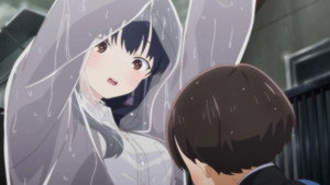 僕の心のヤバイやつ kép