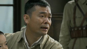 沸腾的群山 1. évad Ep.39 39. epizód