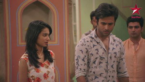 Nisha Aur Uske Cousins 1. évad Ep.178 178. epizód