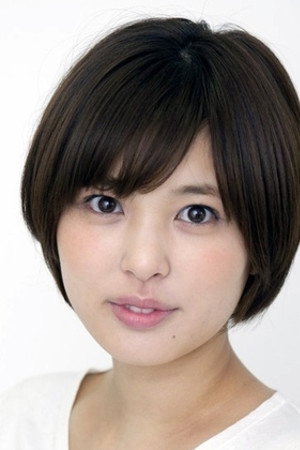 新井美羽 profil kép