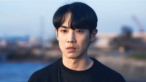 7인의 탈출 1. évad Ep.15 15. epizód