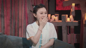 晚吹 - 總有一瓣喺左近 7. évad Ep.297 297. epizód