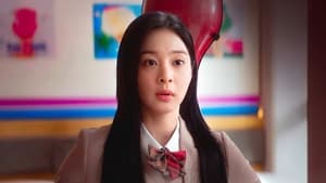 반짝이는 워터멜론 1. évad Ep.1 1. epizód