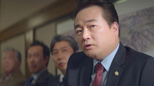 출사표 1. évad Ep.17 17. epizód