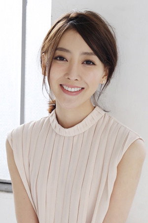 渡辺舞 profil kép