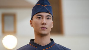 취사병 전설이 되다 1. évad Ep.11 11. epizód
