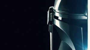 Star Wars: A Mandalóri kép