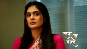 लग जा गले 1. évad Ep.26 26. epizód