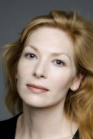 Nadia Cameron-Blakey profil kép