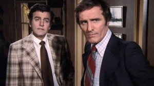 Mannix 7. évad Ep.23 23. epizód
