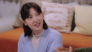 因為你如此耀眼 1. évad Ep.11 11. epizód