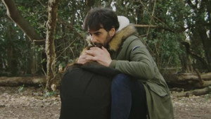Los ricos no piden permiso 1. évad Ep.147 147. epizód