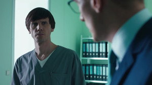 Подсудимый 1. évad Ep.2 2. epizód