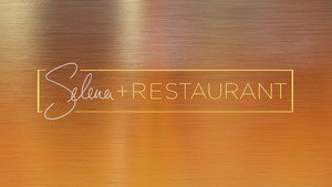 Selena + Restaurant kép