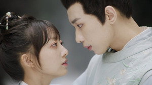 问厨哪来清如许 1. évad Ep.9 9. epizód
