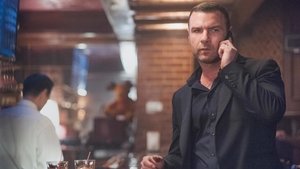 Ray Donovan 2. évad Ep.3 Az óra