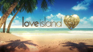 Love Island USA kép