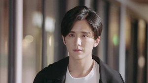 蜗牛与黄鹂鸟 1. évad Ep.12 12. epizód