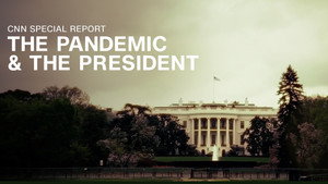 CNN Special Report 41. évad Ep.5 5. epizód