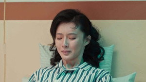 依依向北风 1. évad Ep.24 24. epizód
