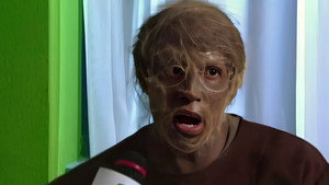 XHDRBZ 1. évad Ep.9 9. epizód