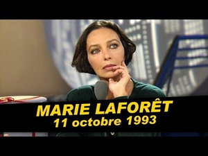Coucou c'est nous ! 2. évad Ep.20 20. epizód