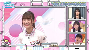 日向坂で会いましょう 2. évad Ep.30 30. epizód