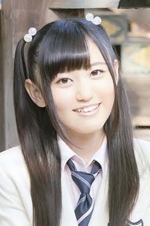 高木美佑 profil kép