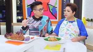 食平D 3. évad Ep.26 26. epizód