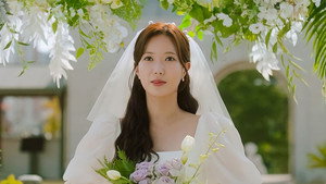우리는 오늘부터 1. évad Ep.14 14. epizód