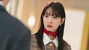 손해 보기 싫어서 1. évad Ep.4 4. epizód