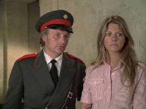 The Bionic Woman 3. évad Ep.7 7. epizód