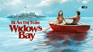 Widow's Bay kép