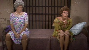 Mama's Family 1. évad Ep.6 6. epizód
