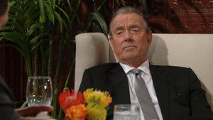 The Young and the Restless 45. évad Ep.35 35. epizód