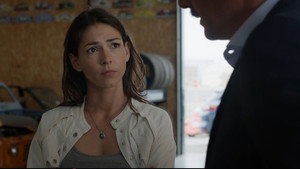 Un si grand soleil 3. évad Ep.261 261. epizód