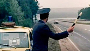 Следствие вели... 1. évad Ep.24 24. epizód