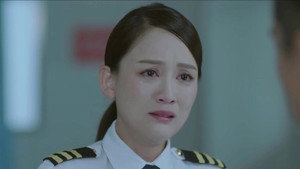 壮志高飞 1. évad Ep.32 32. epizód
