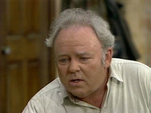 All in the Family 6. évad Ep.20 20. epizód