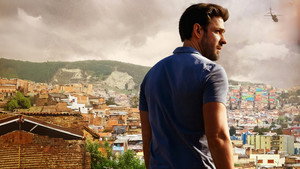 Jack Ryan kép