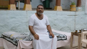 సివరపల్లి 1. évad Ep.3 3. epizód