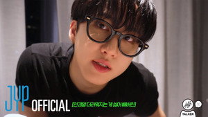 슼즈토커 5. évad Ep.16 16. epizód