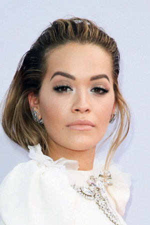 Rita Ora profil kép