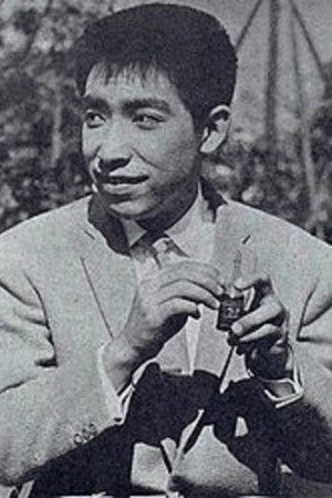 藤田まこと profil kép
